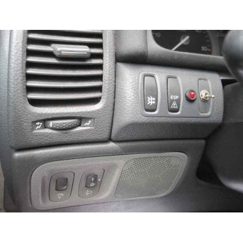 renault laguna ii (bg0) del año 2003