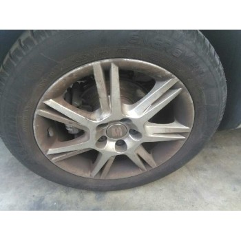 seat ibiza sc (6j1) del año 2009