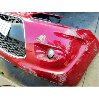 citroën c3 del año 2012