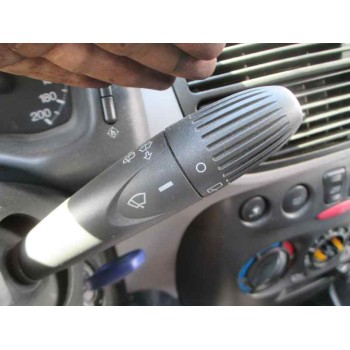 fiat punto berlina (188) del año 2000