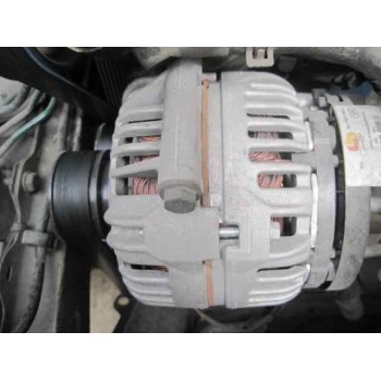 renault megane i fase 2 classic (la..) del año 2001