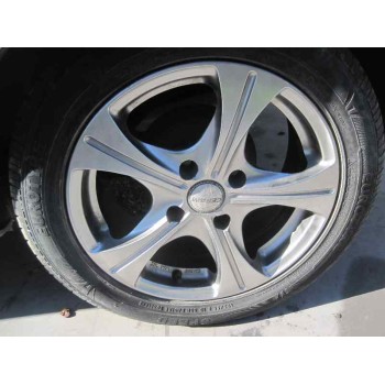 citroën xsara berlina del año 2000