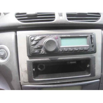 renault laguna ii (bg0) del año 2003