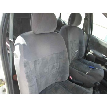 renault megane i fase 2 berlina (ba0) del año 2000