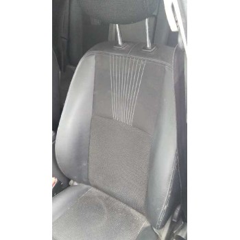 renault megane iii sport tourer del año 2010