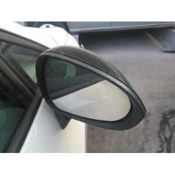 seat ibiza sc (6j1) del año 2009