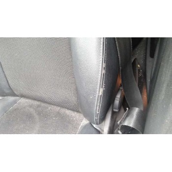 renault megane iii sport tourer del año 2010