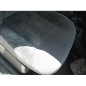 renault megane i fase 2 berlina (ba0) del año 2000