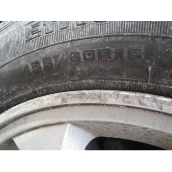 renault megane i fase 2 classic (la..) del año 2001