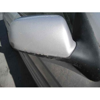 citroën xsara berlina del año 2000