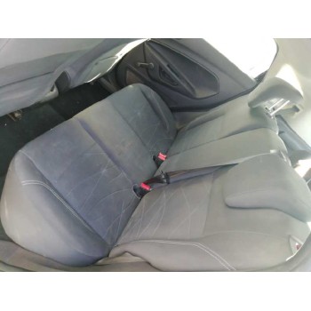 ford fiesta (ccn) del año 2016