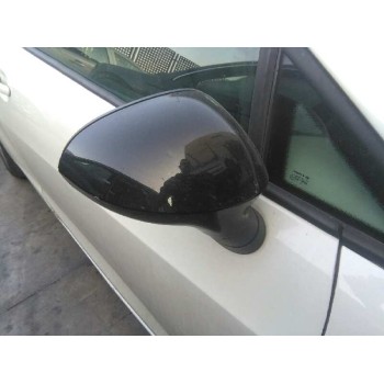 seat ibiza sc (6j1) del año 2009