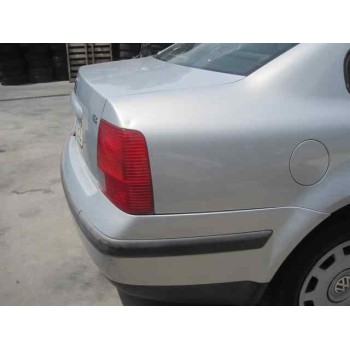 volkswagen passat berlina (3b2) del año 2000