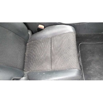 renault megane iii sport tourer del año 2010