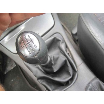 renault laguna ii (bg0) del año 2003