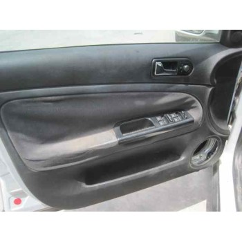 volkswagen passat berlina (3b2) del año 2000