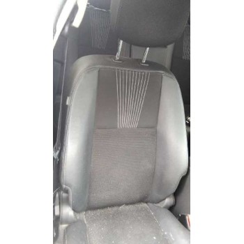 renault megane iii sport tourer del año 2010