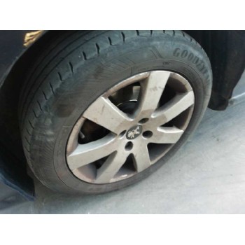 peugeot 308 sw del año 2012