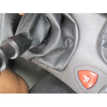 renault laguna ii (bg0) del año 2003