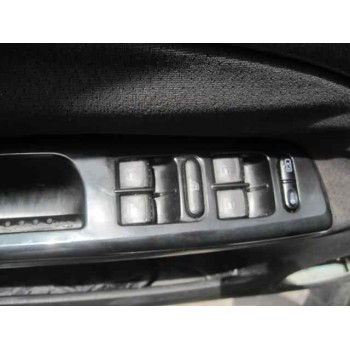 volkswagen passat berlina (3b2) del año 2000