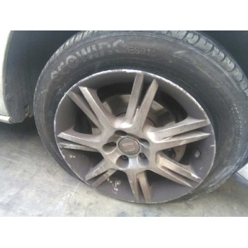 seat ibiza sc (6j1) del año 2009