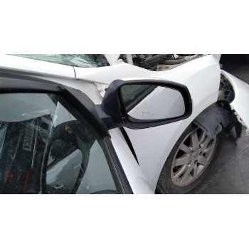 renault megane iii sport tourer del año 2010