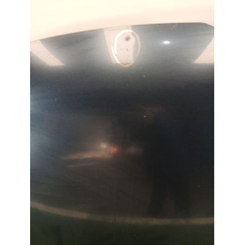 Recambio de capot para volkswagen jetta iii (1k2) 1.9 tdi referencia OEM IAM 1K0823031J  