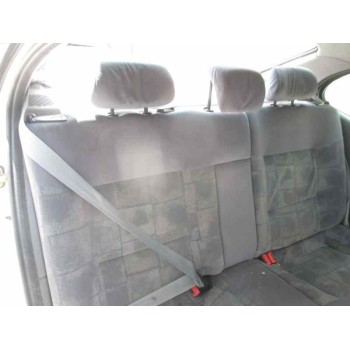 renault megane i fase 2 berlina (ba0) del año 2000