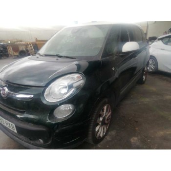 fiat 500 l (330) del año 2014