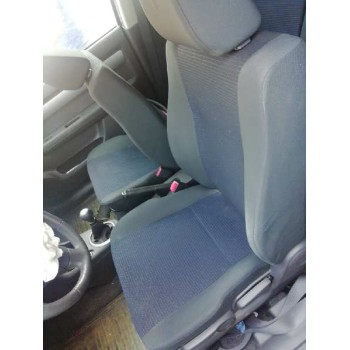 suzuki swift berlina (mz) del año 2008