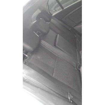 renault megane iii sport tourer del año 2010