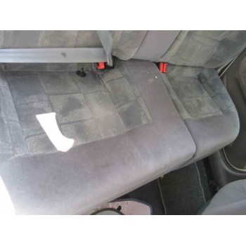 renault megane i fase 2 berlina (ba0) del año 2000