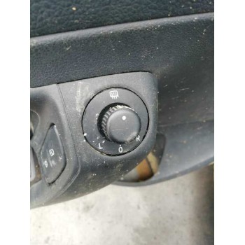 volkswagen polo (6r1) del año 2011