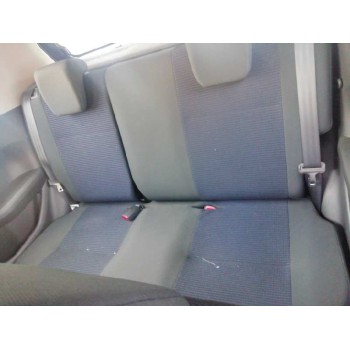 suzuki swift berlina (mz) del año 2008