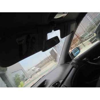 renault laguna ii (bg0) del año 2003