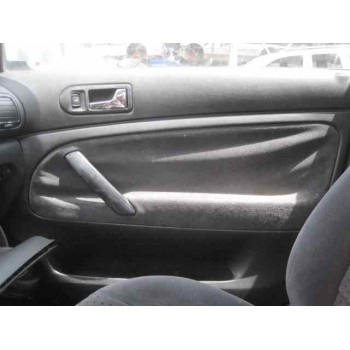 volkswagen passat berlina (3b2) del año 2000