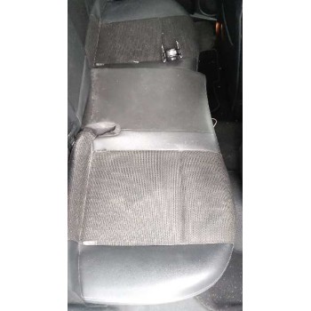 renault megane iii sport tourer del año 2010