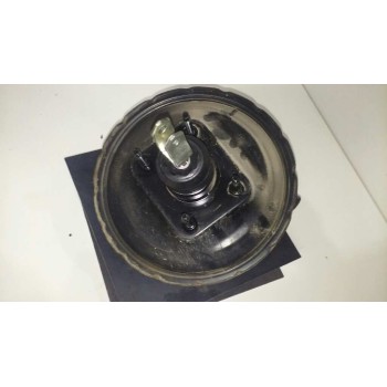 Recambio de servofreno para nissan primera berlina (p11) básico referencia OEM IAM 472109F505  