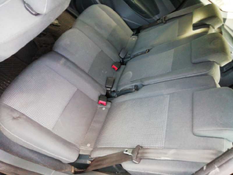 Recambio de asiento trasero izquierdo para ford c-max edition referencia OEM IAM   