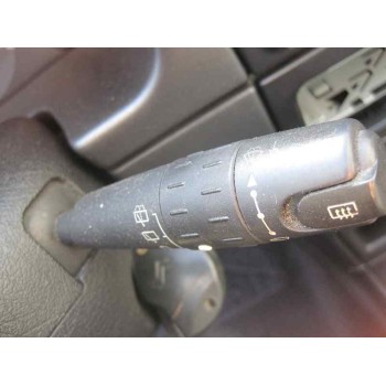 citroën xsara berlina del año 2000