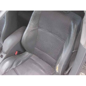 renault laguna ii (bg0) del año 2003