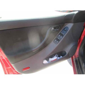 seat leon (1m1) del año 2001