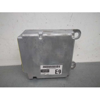 Recambio de kit airbag para toyota prius (nhw20) basis referencia OEM IAM   