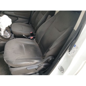 ford transit courier b460 monospace del año 2016