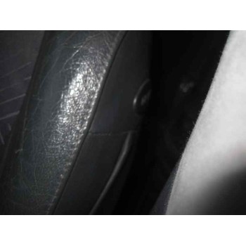 renault laguna ii (bg0) del año 2003