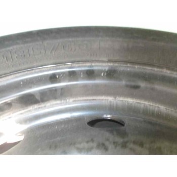 renault megane i fase 2 berlina (ba0) del año 2000