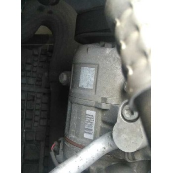 seat ibiza sc (6j1) del año 2009