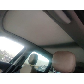 fiat 500 l (330) del año 2014