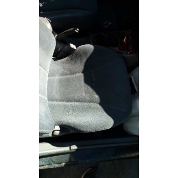 hyundai lantra berlina (rd) del año 2000