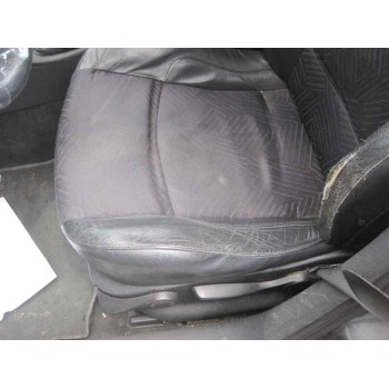 renault laguna ii (bg0) del año 2003